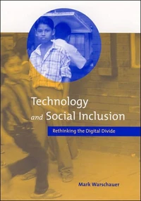 Technology and Social Inclusion