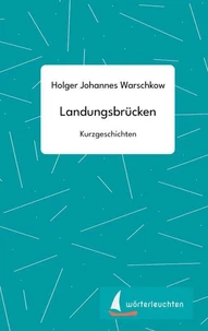 Landungsbrücken