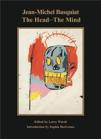Jean-Michel Basquiat