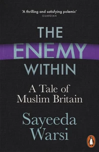 The Enemy Within