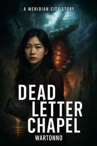 Dead Letter Chapel