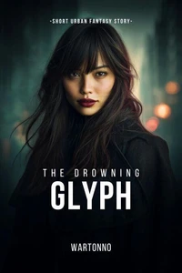 The Drowning Glyph