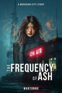 The Frequency of Ash