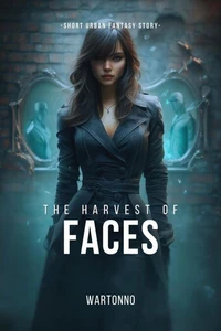 The Harvest of Faces
