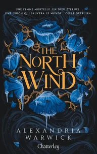 The North Wind