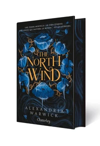 The North Wind
