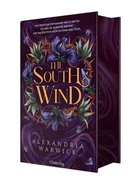 The West Wind