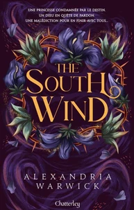 The West Wind