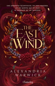 The Four Winds - Tome 4 The East Wind