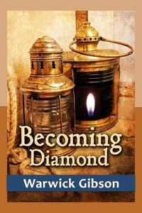 Becoming Diamond