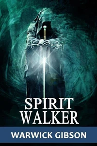 Spirit Walker