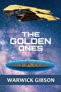 The Golden Ones