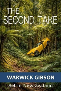 The Second Take