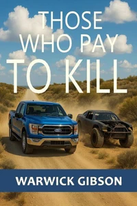 Those who Pay to Kill
