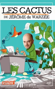 Les cactus