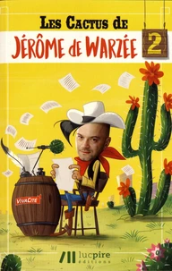 Les cactus