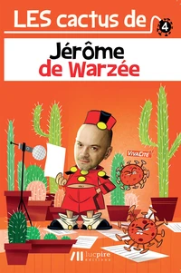 Les cactus