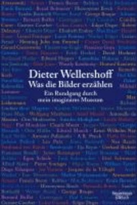 Was die Bilder erzählen