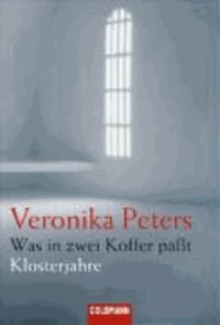 Was in zwei Koffer paßt