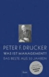Was ist Management?