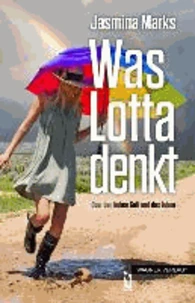 Was Lotta denkt