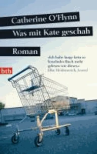 Was mit Kate geschah