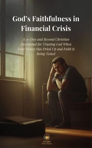 God’s Faithfulness in Financial Crisis