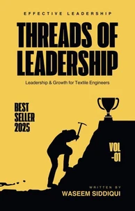 Threads of Leadership