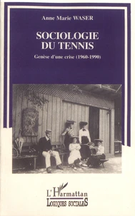 Sociologie du tennis
