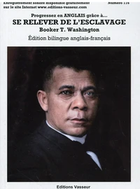 Progressez en anglais grâce à... Se relever de l'esclavage