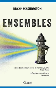 Ensembles