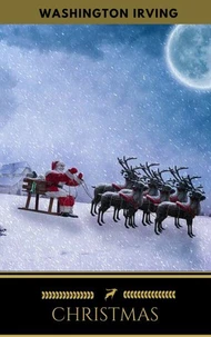 Christmas (Golden Deer Classics)
