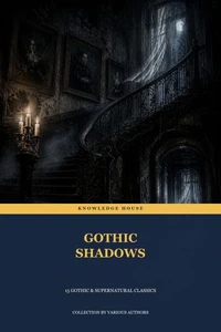 Gothic Shadows
