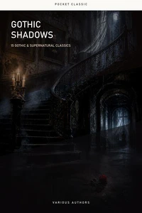 Gothic Shadows