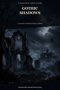 Gothic Shadows