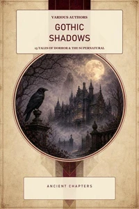 Gothic Shadows