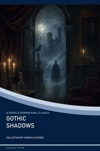 Gothic Shadows