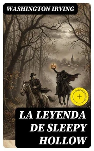 La leyenda de Sleepy Hollow