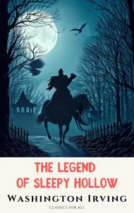 The Legend of Sleepy Hollow