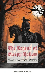 The Legend of Sleepy Hollow