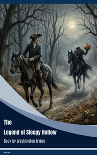 The Legend of Sleepy Hollow