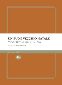 Un buon vecchio natale