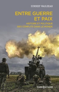 Entre guerre et paix