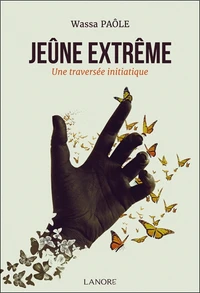 Jeune extrême