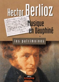 Hector Berlioz