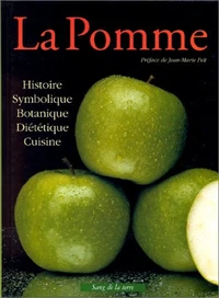 La Pomme