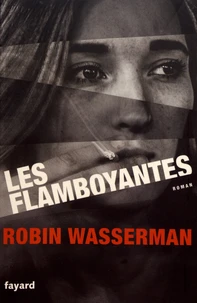 Les flamboyantes
