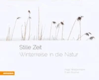 Stille Zeit