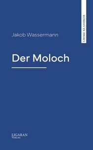 Der Moloch