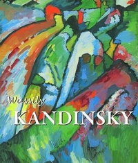 Wassily Kandinsky - Kandinsky.